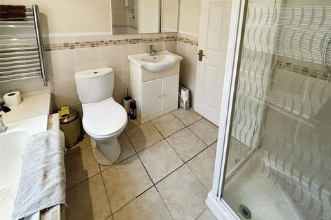 2 bedroom terraced house for sale, New Road, Dover CT15