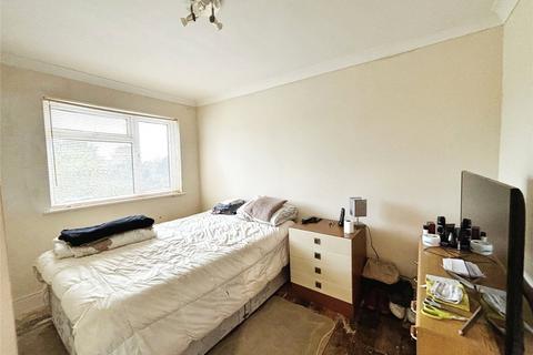 2 bedroom terraced house for sale, New Road, Dover CT15