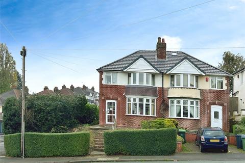 3 bedroom semi-detached house for sale, Regent Road, Oldbury B69