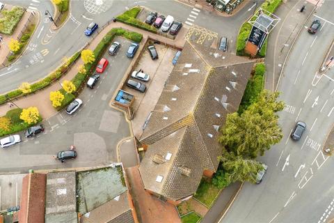 Flat for sale, Worcestershire DY11