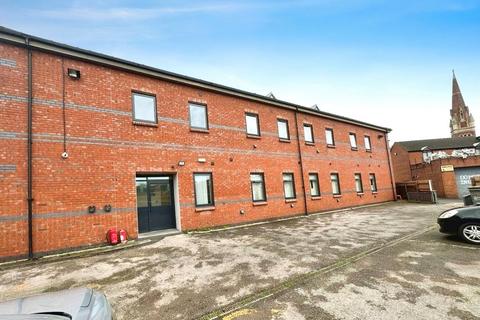 Flat for sale, Worcestershire DY11