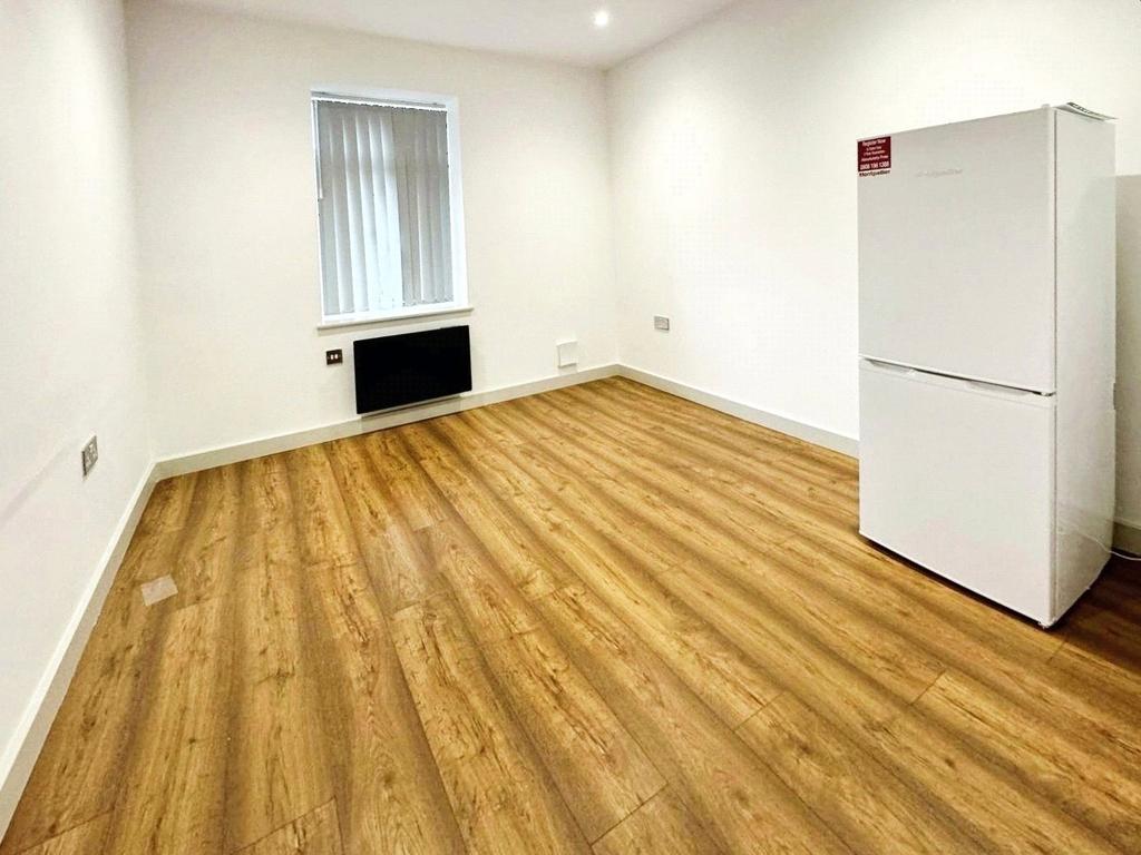 Apt 9