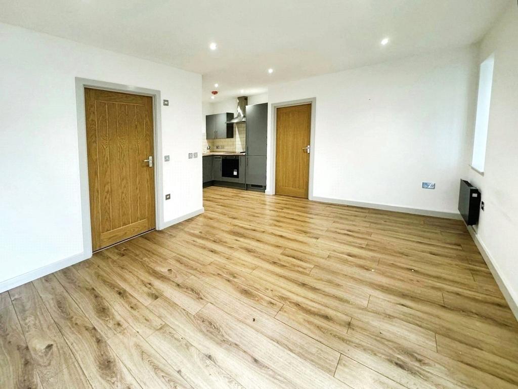 Apt 10
