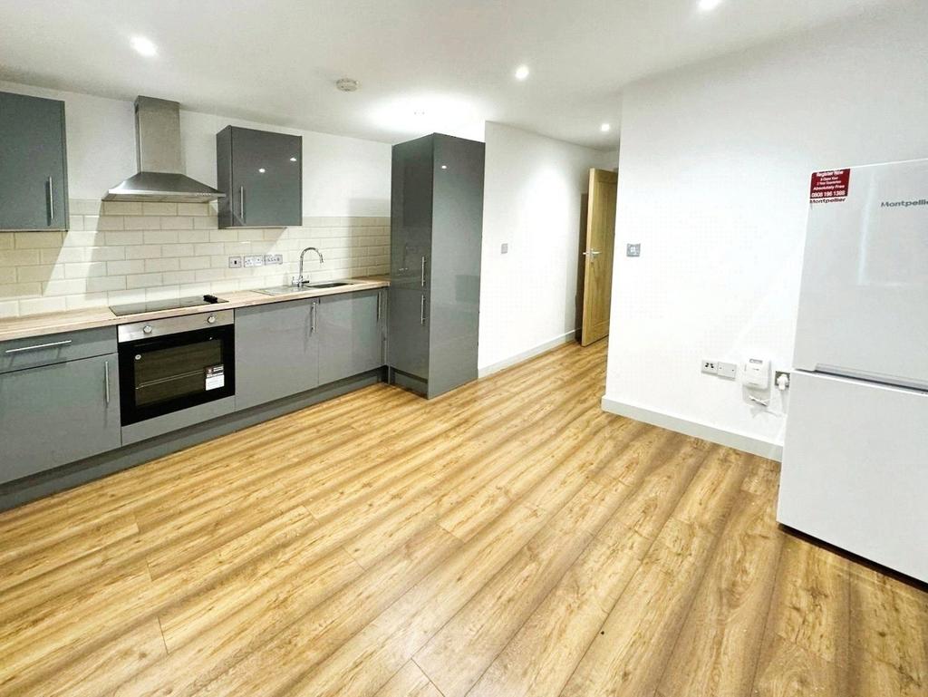 Apt 13