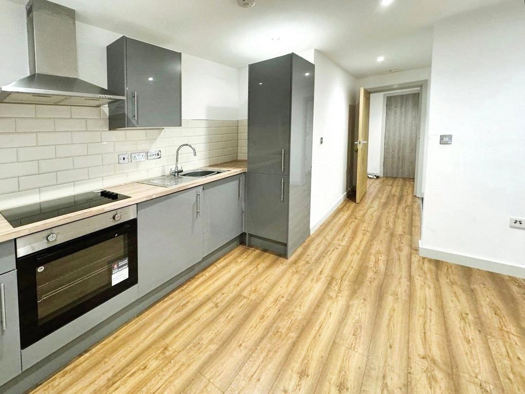 Apt 13