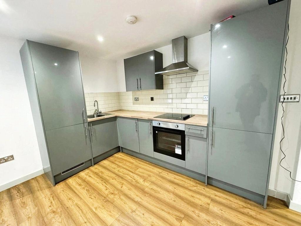 Apt 15