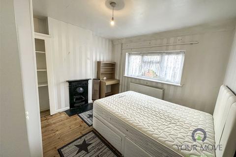 2 bedroom maisonette to rent, Kingsground, London SE9