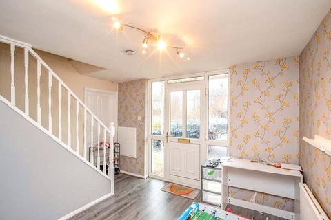 3 bedroom terraced house for sale, Jupiter Drive, Hertfordshire HP2