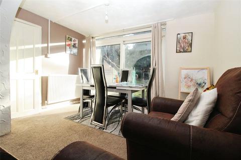 3 bedroom terraced house for sale, Jupiter Drive, Hertfordshire HP2