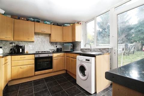 3 bedroom terraced house for sale, Jupiter Drive, Hertfordshire HP2