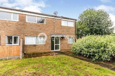 Property to rent, Ripon Road, Hertfordshire SG1