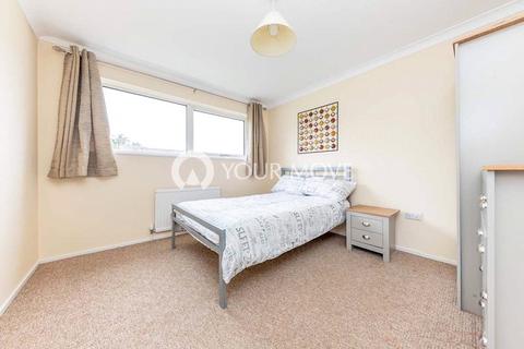 Property to rent, Ripon Road, Hertfordshire SG1