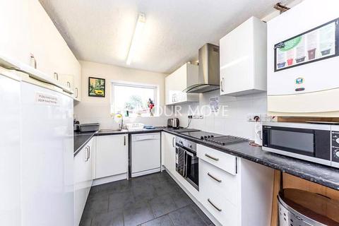 Property to rent, Ripon Road, Hertfordshire SG1