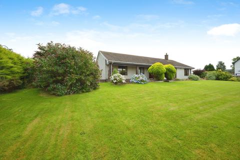 4 bedroom bungalow for sale, Inverness IV2