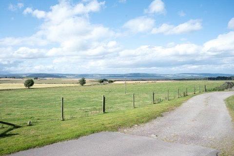 4 bedroom bungalow for sale, Inverness IV2