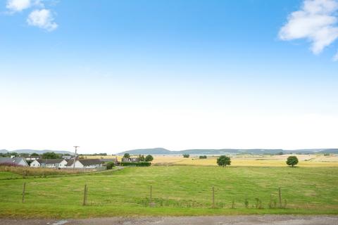 4 bedroom bungalow for sale, Inverness IV2