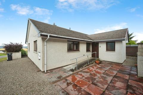 4 bedroom bungalow for sale, Inverness IV2