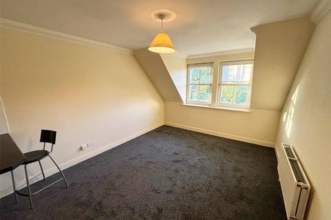 2 bedroom flat to rent, Leeds LS16