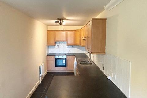 2 bedroom flat to rent, Leeds LS16