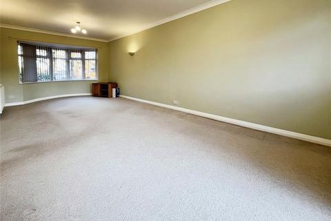 2 bedroom bungalow for sale, Newport, Lincolnshire LN1