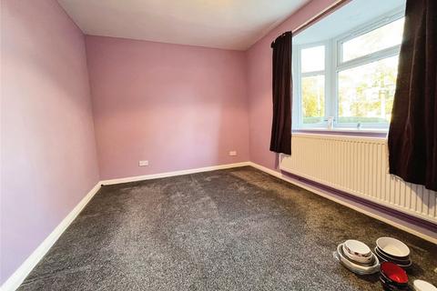 2 bedroom bungalow for sale, Newport, Lincolnshire LN1