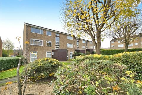 1 bedroom flat for sale, Coleridge Way, Orpington BR6