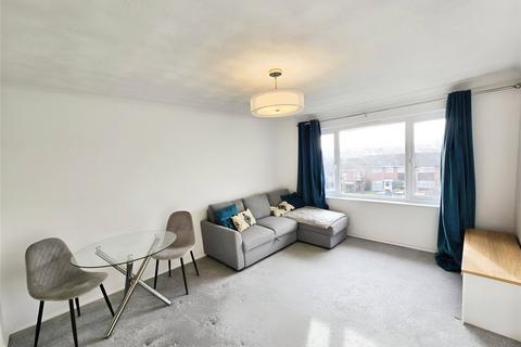 1 bedroom flat for sale, Coleridge Way, Orpington BR6