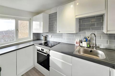 1 bedroom flat for sale, Coleridge Way, Orpington BR6