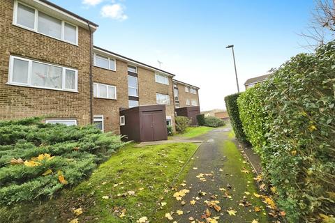 1 bedroom flat for sale, Coleridge Way, Orpington BR6