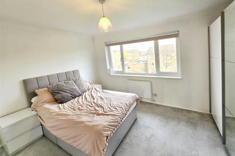 1 bedroom flat for sale, Coleridge Way, Orpington BR6