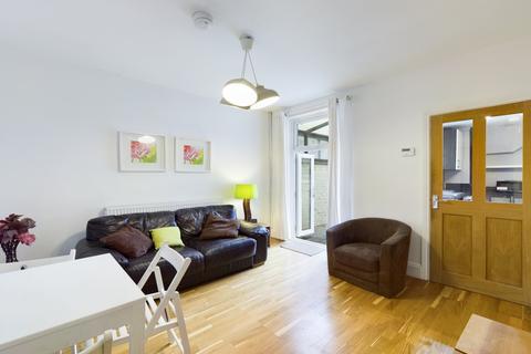 undefined, Euston Road, Northampton NN4