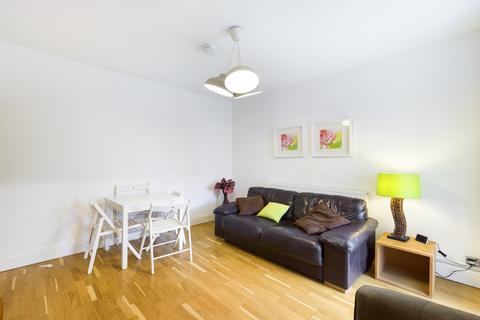 undefined, Euston Road, Northampton NN4