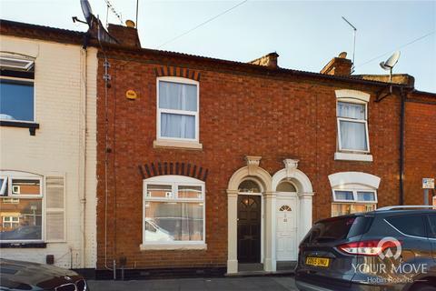 3 bedroom house to rent, Military Road, Northampton NN1