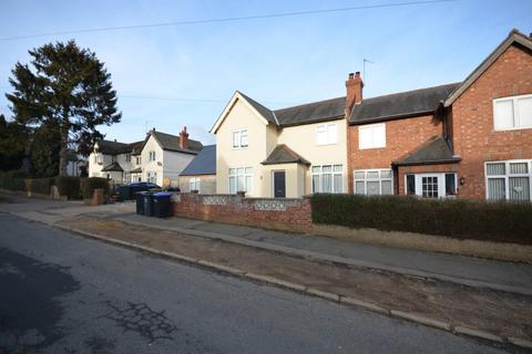 6 bedroom house to rent, Lewis Road, Northampton NN5