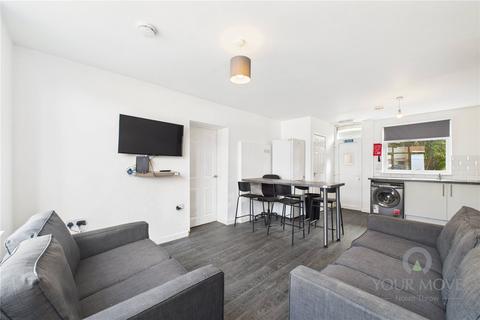 6 bedroom house to rent, Lewis Road, Northampton NN5