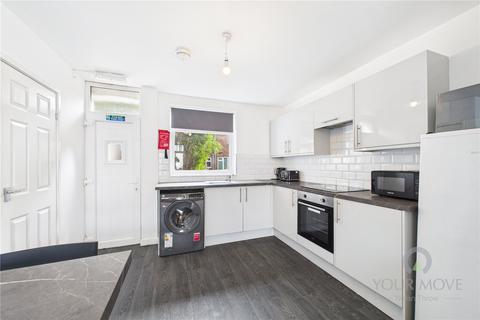 6 bedroom house to rent, Lewis Road, Northampton NN5