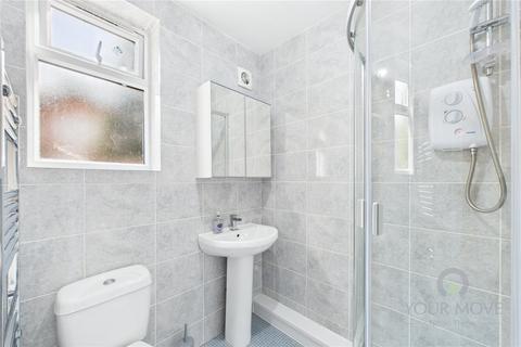 6 bedroom house to rent, Lewis Road, Northampton NN5