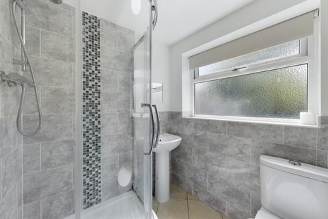 undefined, St. Leonards Road, Northampton NN4
