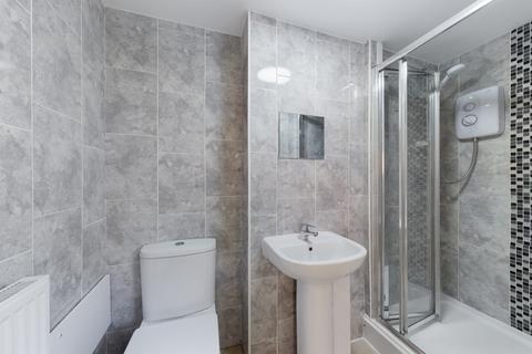 undefined, St. Leonards Road, Northampton NN4