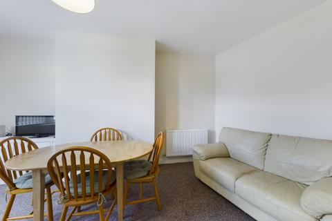 undefined, St. Leonards Road, Northampton NN4