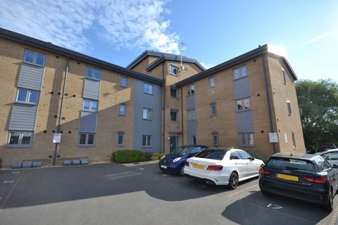 2 bedroom flat to rent, Old Towcester Road, Northampton NN4