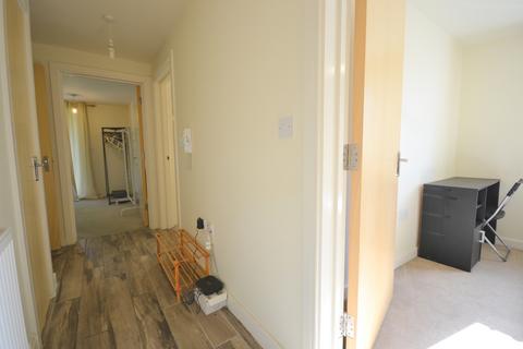 undefined, Old Towcester Road, Northampton NN4