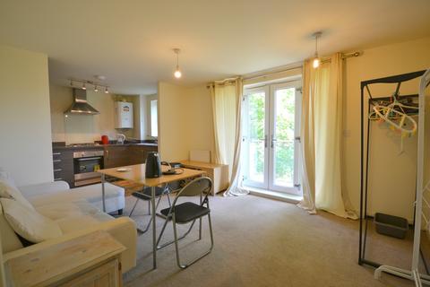 undefined, Old Towcester Road, Northampton NN4