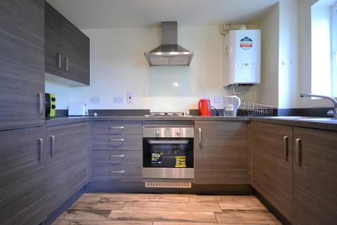 undefined, Old Towcester Road, Northampton NN4