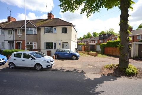 4 bedroom house to rent, Towcester Road, Northampton NN4