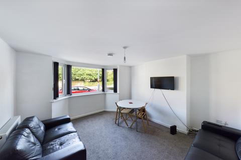 undefined, Towcester Road, Northampton NN4