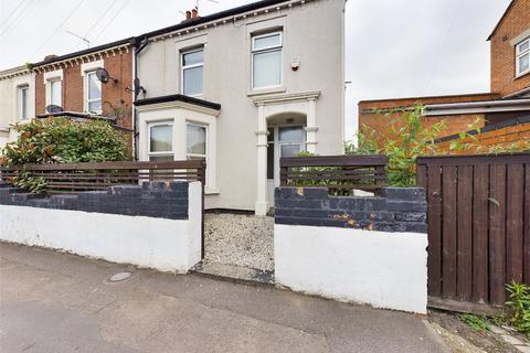 undefined, London Road, Northampton NN4