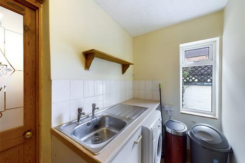 undefined, London Road, Northampton NN4