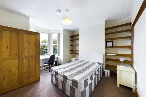 undefined, London Road, Northampton NN4
