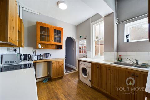 undefined, London Road, Northampton NN4